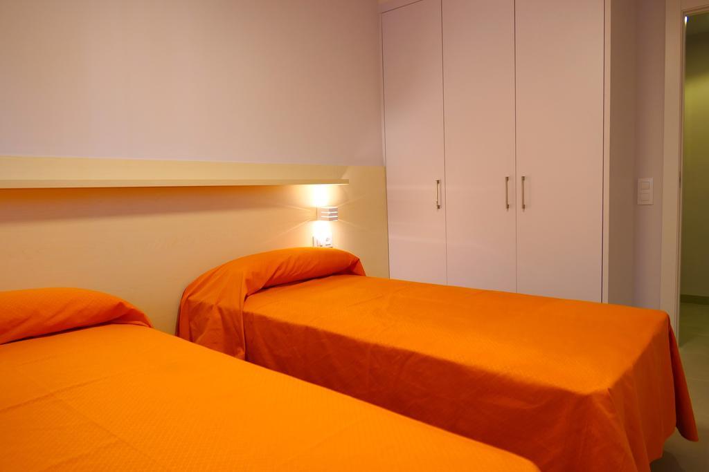Rentalmar Miami Palace Plus ミアミ・プラトーヤ エクステリア 写真