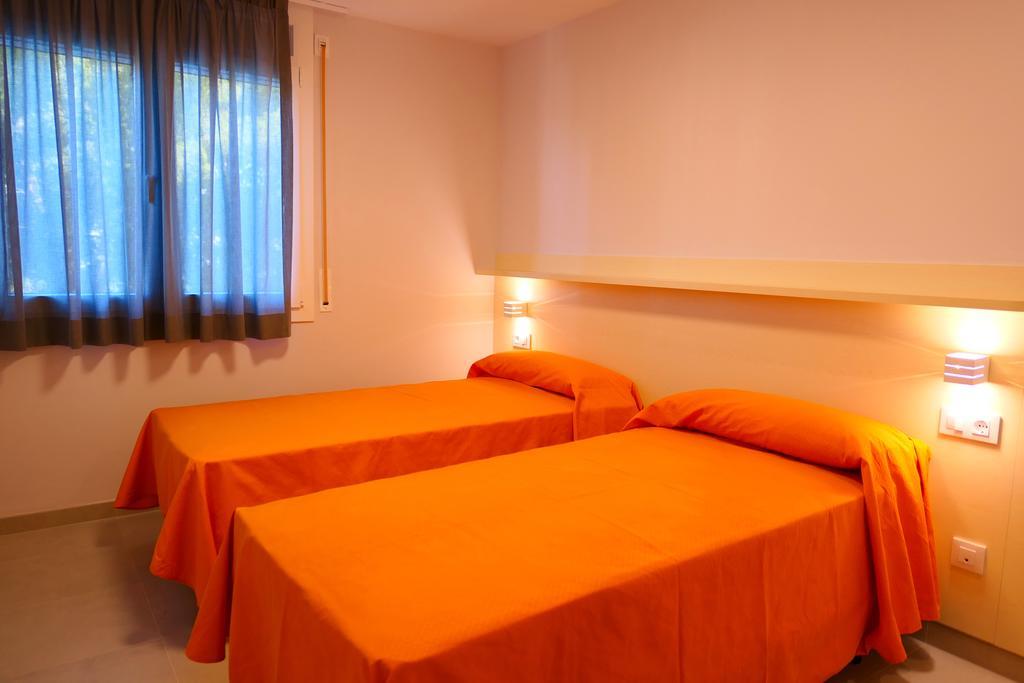 Rentalmar Miami Palace Plus ミアミ・プラトーヤ エクステリア 写真