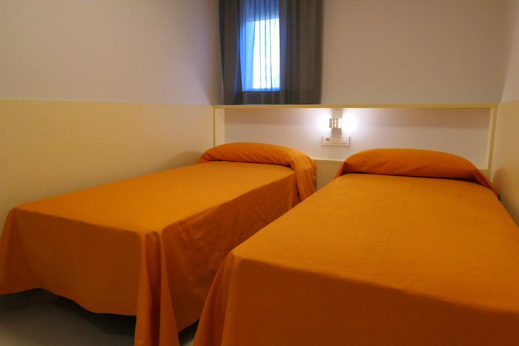Rentalmar Miami Palace Plus ミアミ・プラトーヤ エクステリア 写真